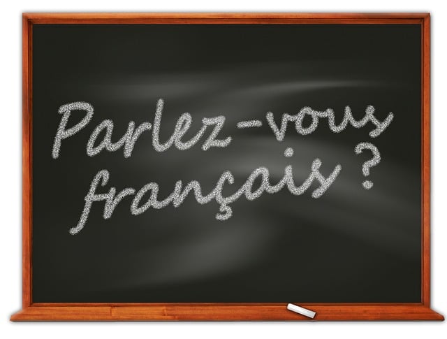 French Immersion Program이란? 고민 포인트, 체크리스트