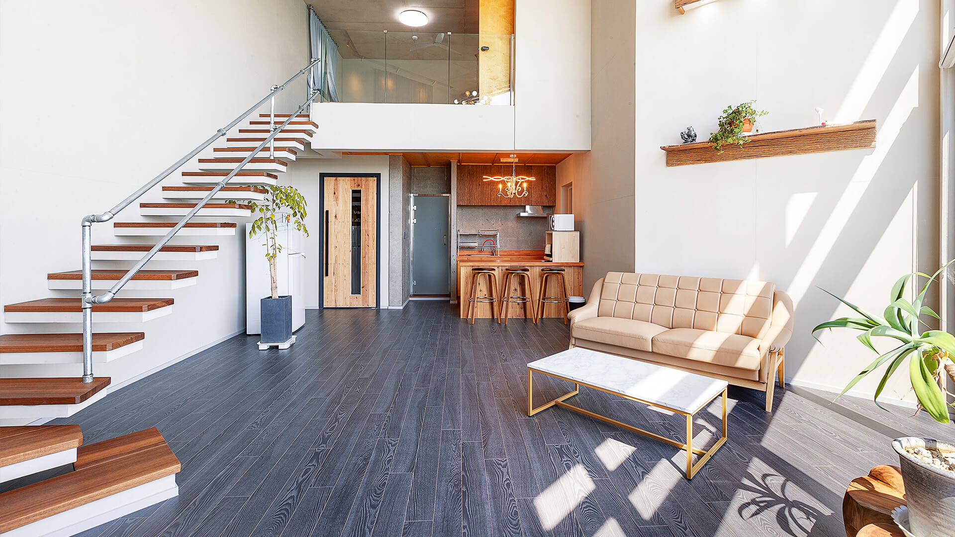 라온힐조 풀빌라 펜션