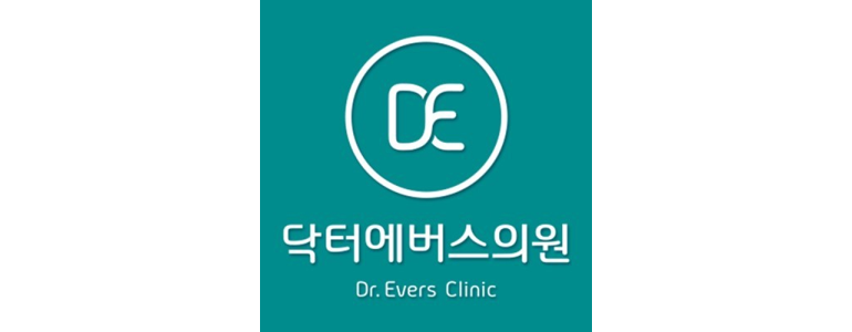 부천 원미구 리프팅 병원