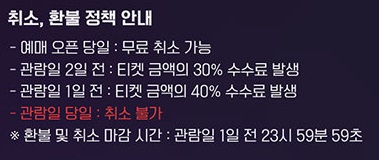 취소-수수료-안내2