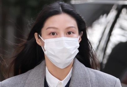 조민 나이 고향 학력 키 프로필 의사면허 근황