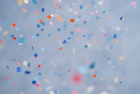 사진 : iStock - 파티&amp;#44; 이벤트 이미지