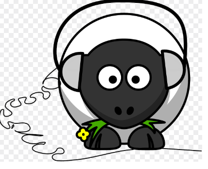 “조용한 하루 실험”: 소음 줄이기가 신체에 미치는 영향