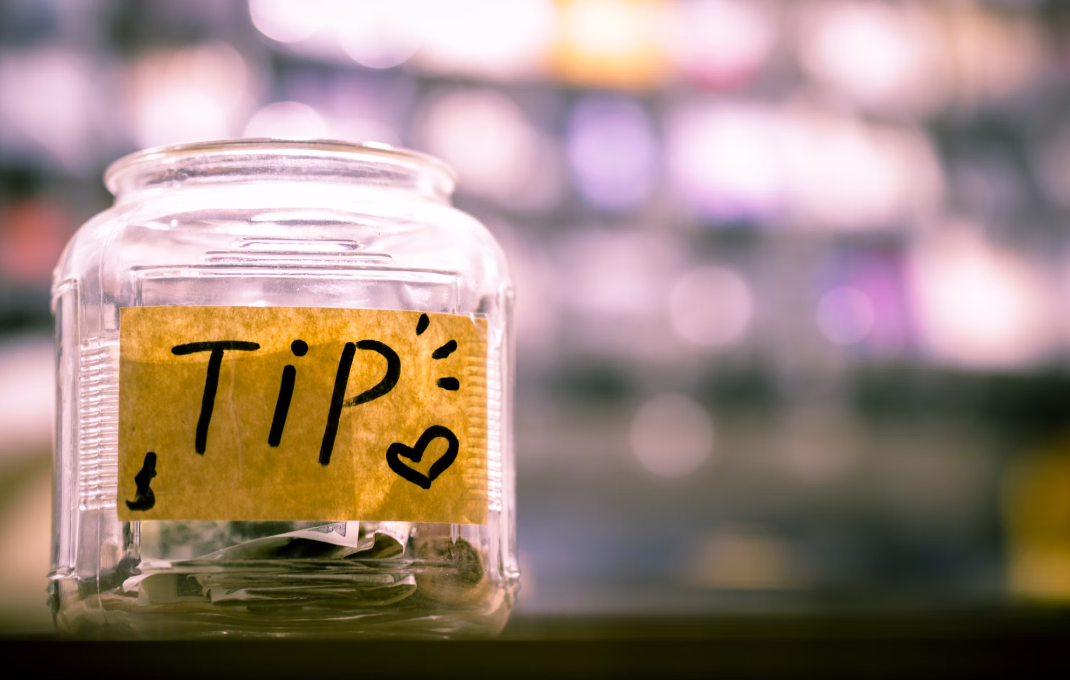 유류비 실제 환급 사례 및 이용 팁