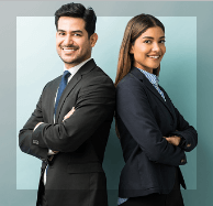 청년내일저축계좌