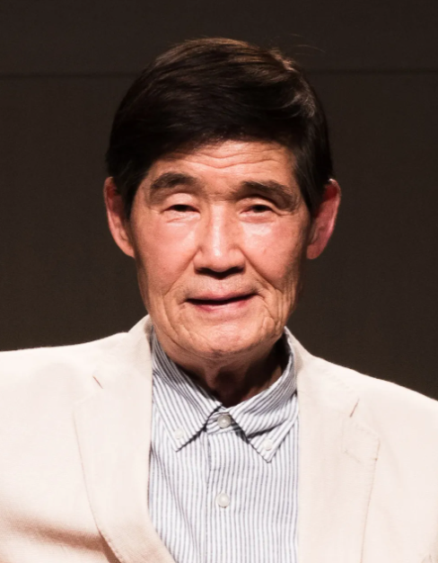 서유석 - 어느 60대 노부부 이야기