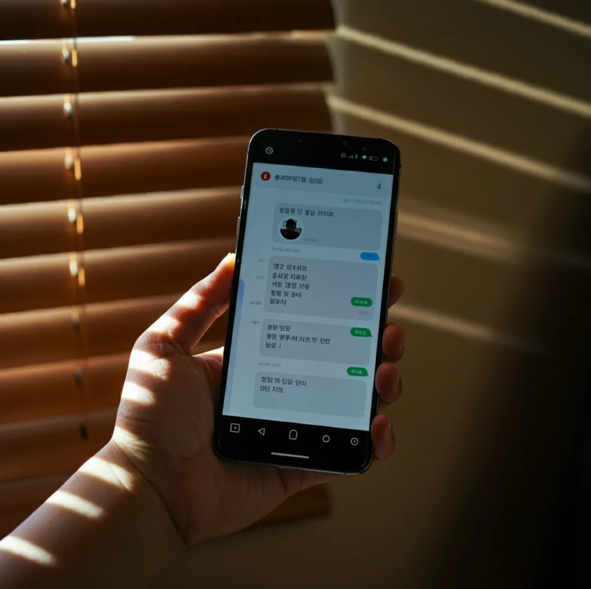 카카오톡-메시지 복구-06