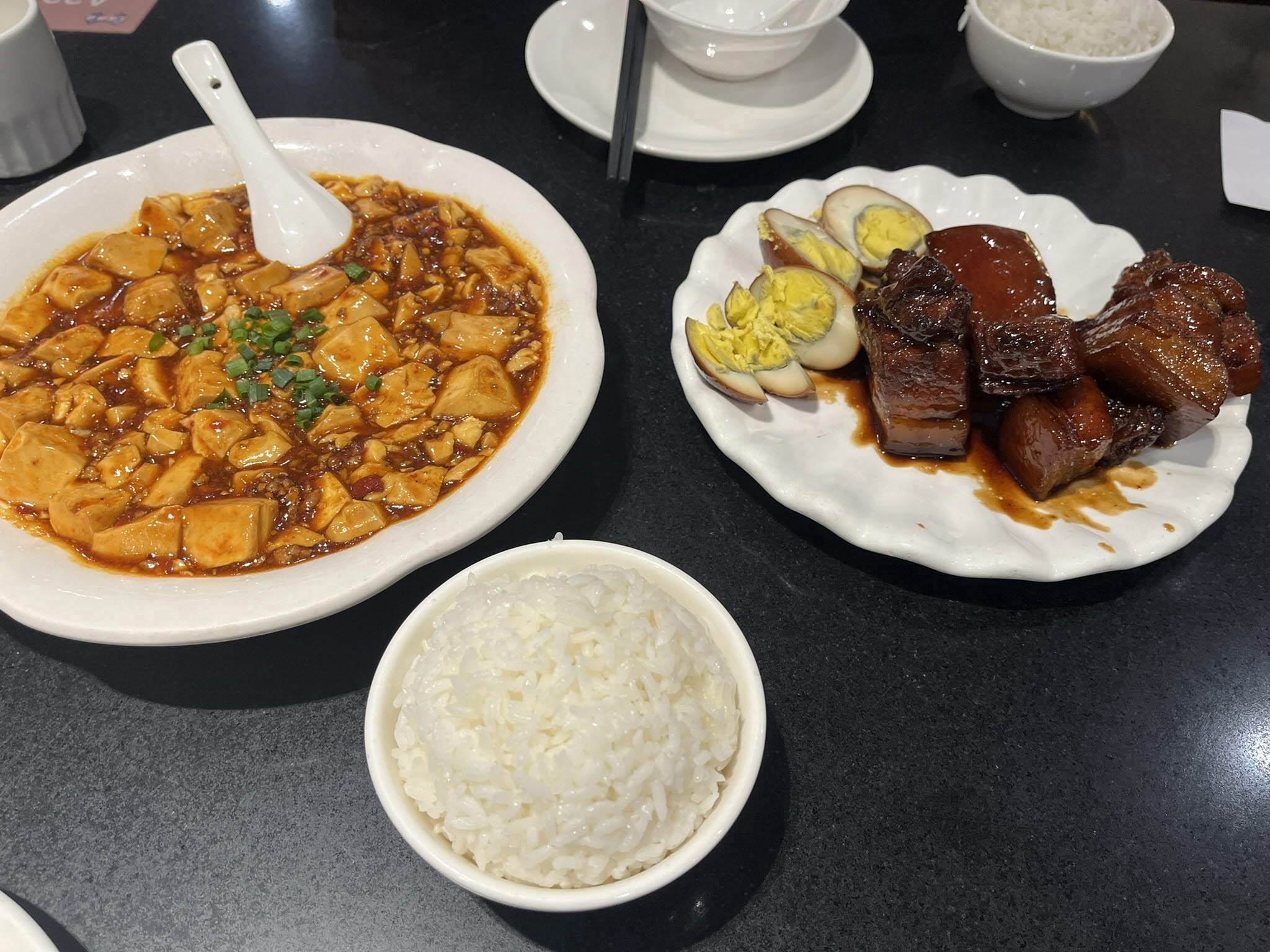 그랜마더