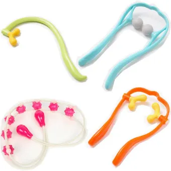 안마기 선물 목어깨 발마사지 허리 사용 부위별 추천 모델 정리_24