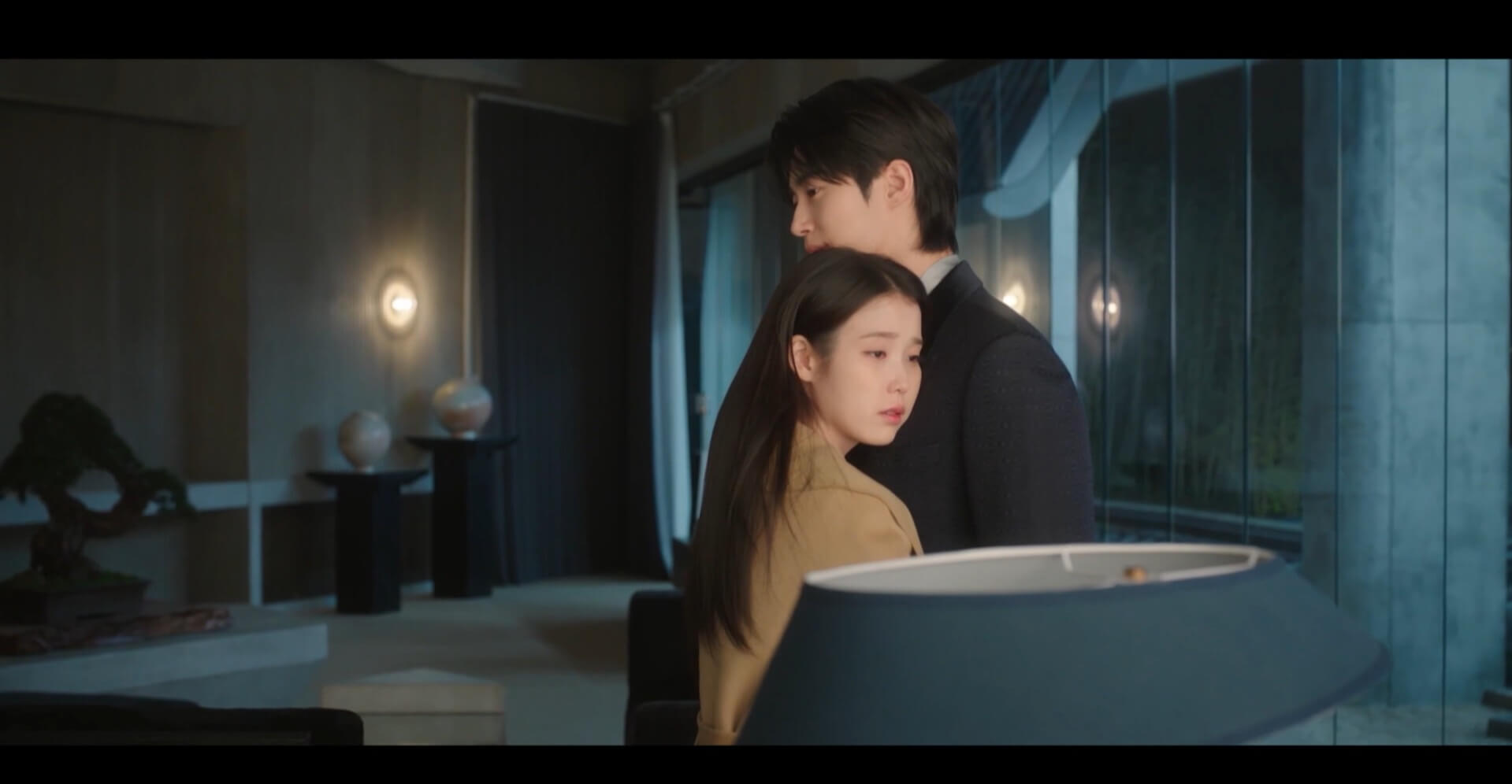 [MBC 21세기 대군부인 10회] 줄거리 리뷰 36