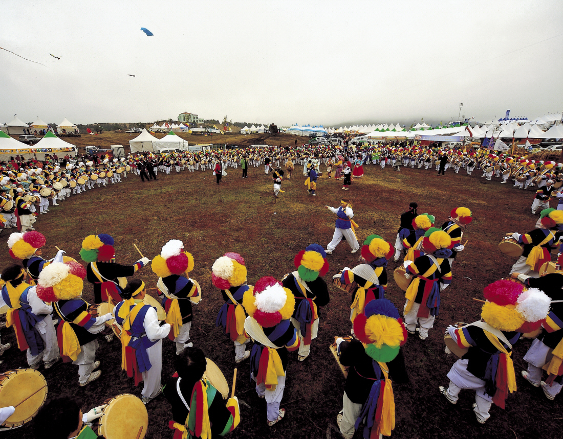 개과천선의 내맘정보공유-2023년 제주도 축제 제주등불축제 일정&amp;#44; 장소&amp;#44; 프로그램 (지역축제&amp;#44; 3월 축제&amp;#44; 봄축제&amp;#44; 축제 추천&amp;#44; 새별오름)