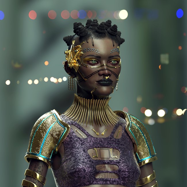 C-01_NFT_WHITELIST_캐릭터