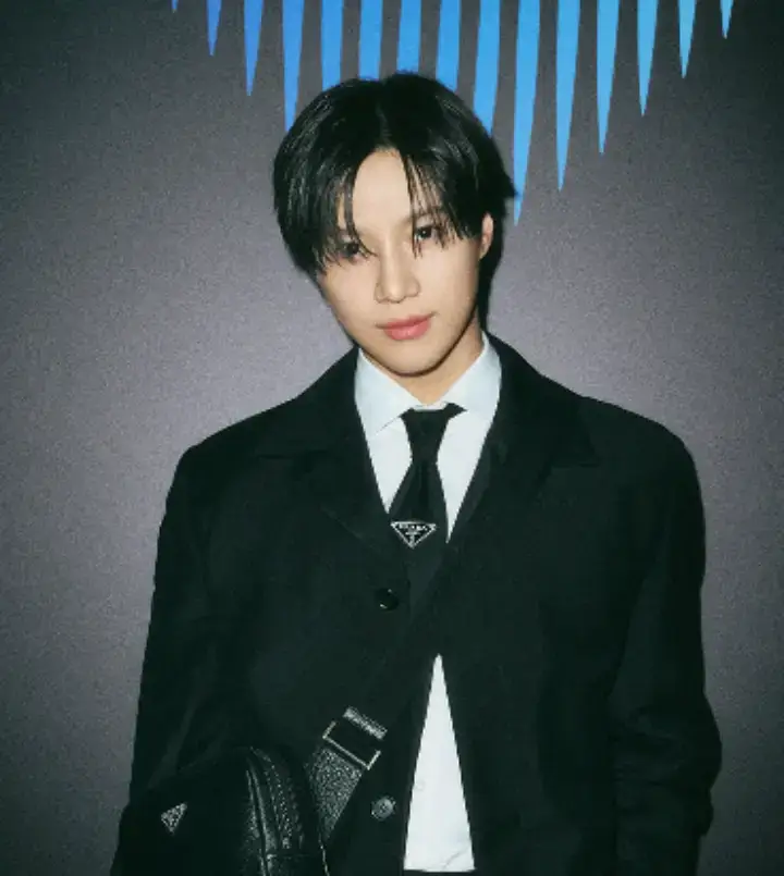 샤이니-태민-사진