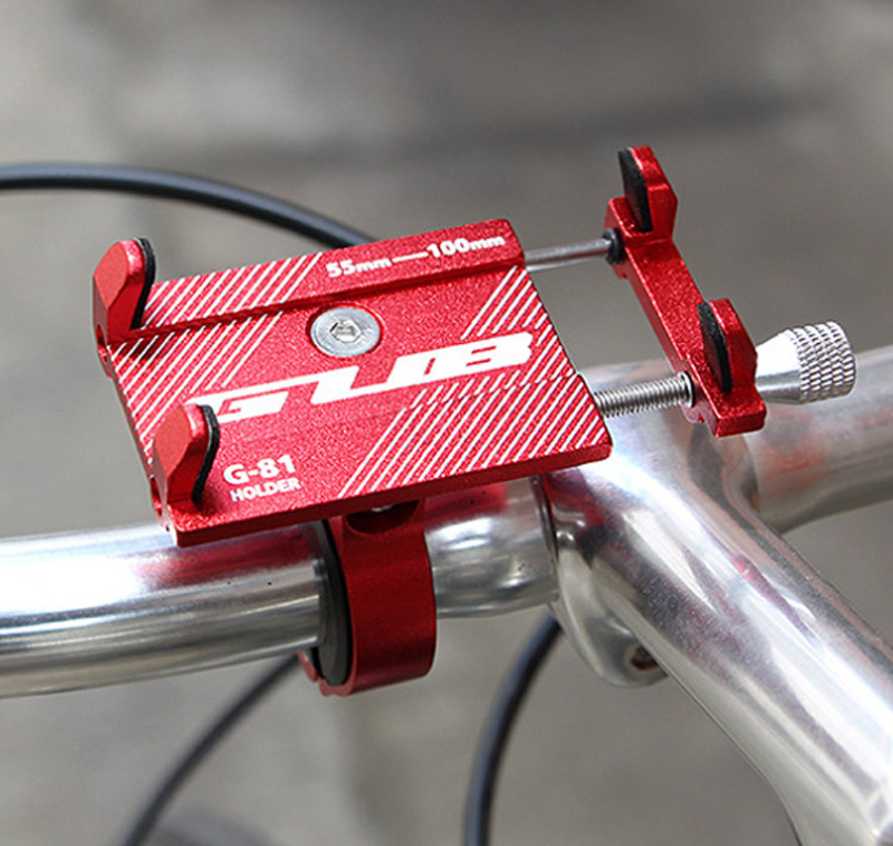 자전거 탈 때 꼭 필요한 안전장비 & 필수 아이템 추천