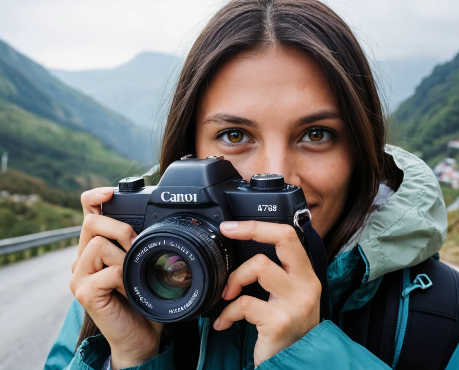 여행자 보험 추천