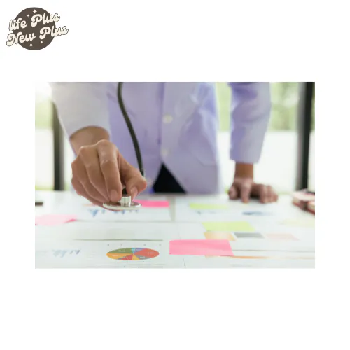 의료급여 부양의무자 기준 달라지는 점