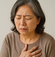 고지혈증에 좋은 음식