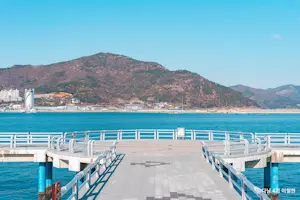 전라도 지역 명소 16선