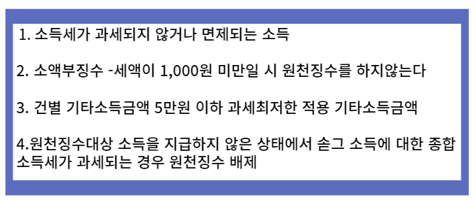 원천세