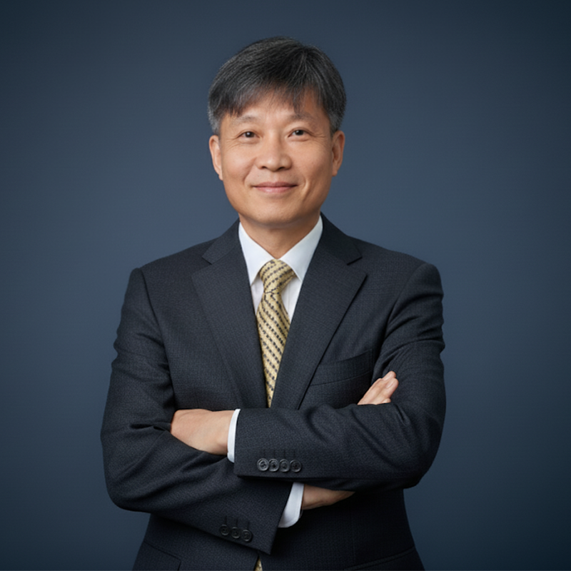 개인회생 변호사, 수임료보다 먼저 따져볼 한 가지