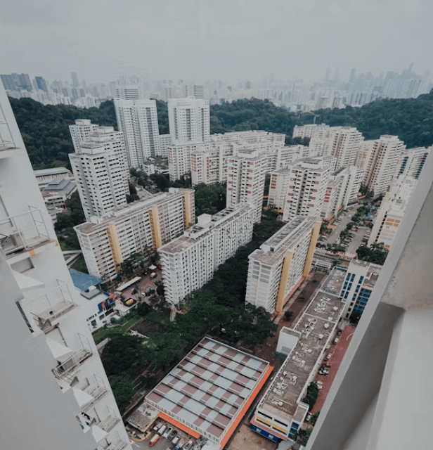 주택관리사자격증&amp;#44; 평생 직업의 첫걸음