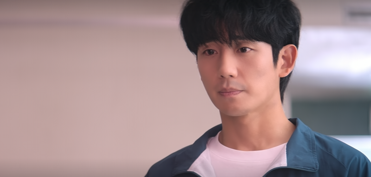 이런 엿 같은 사랑 등장인물&middot;하영&middot;결말&middot;몇부작까지 한눈에! 정해인과 하영의 찐득한 케미 완전정복