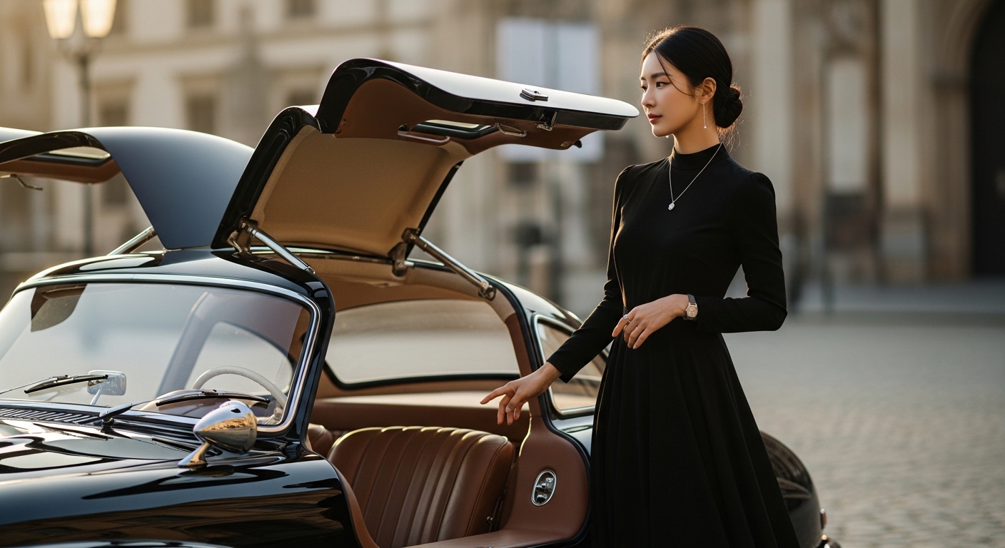 맥쿼리인프라 주가 전망