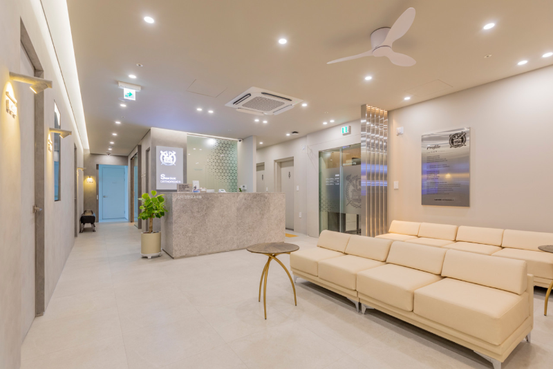 대구시 중구 삼덕동 정형외과 유명하고 잘하는 곳 추천 TOP 5