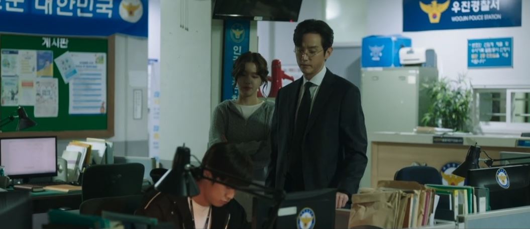 오랫동안당신을기다렸습니다_2회