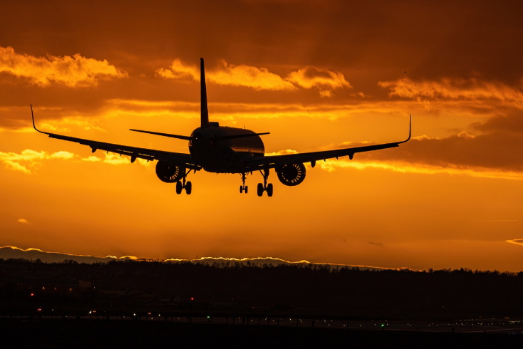 자유여행 일정 경비 준비물