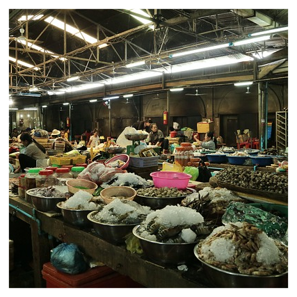 민생회복 소비쿠폰 신청방법2