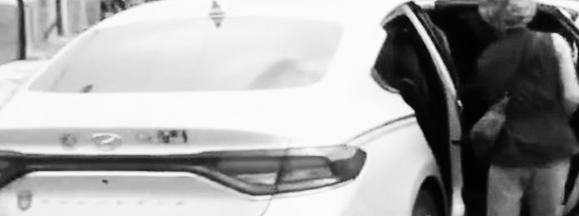 택시 할증 시간대 등 마무리