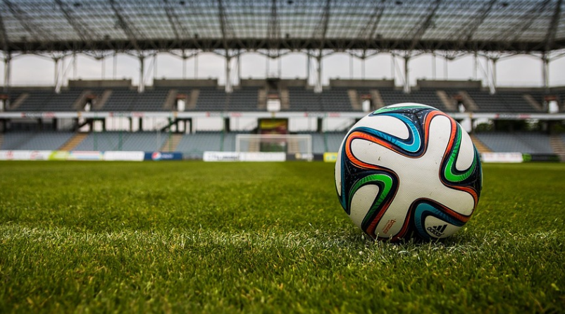 한국 축구 대표팀 경기 일정