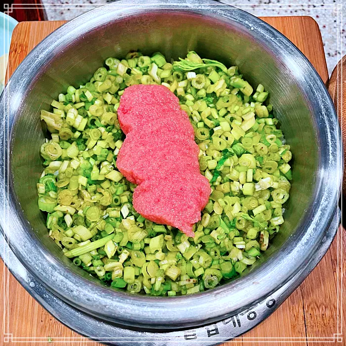강서, 마곡, 발산 맛집 초당 옥수수, 통영 굴, 미나리 명란, 완도 전복, 송화버섯 솥밥 정식