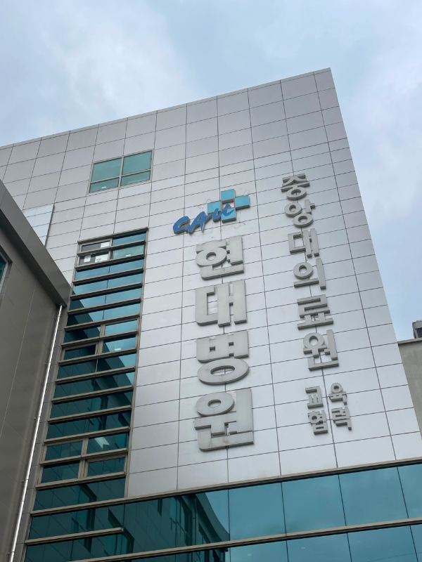 남양주 진접읍 신경외과 유명하고 잘하는 곳 추천 TOP 5