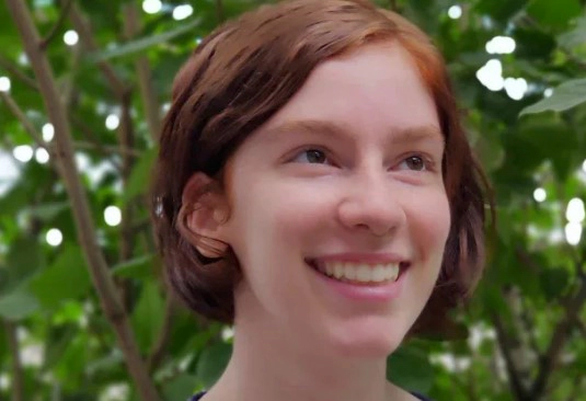 아스퍼거 증후군이란 특징 증상 7가지