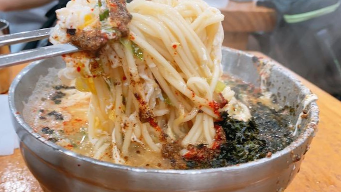 베테랑칼국수06