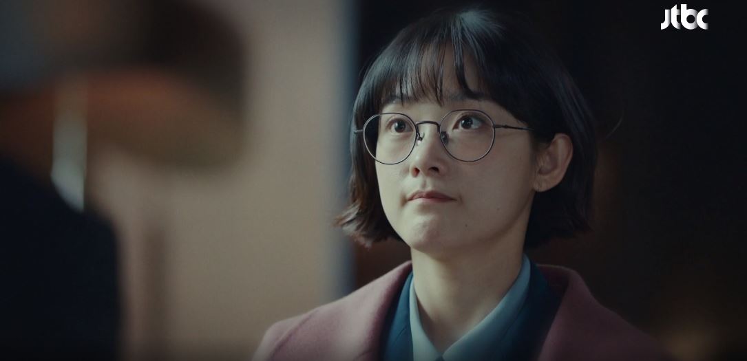 힘쎈여자강남순_14회