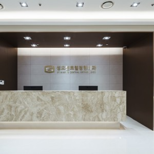 양천구 신정1동 정형외과 유명하고 잘하는 곳 추천 TOP 5