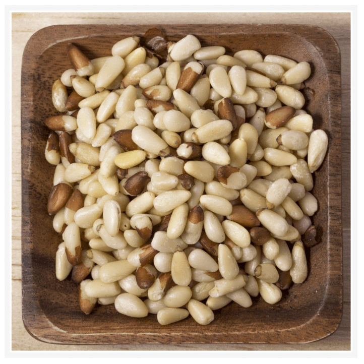 만성염증에 좋은 식품 5가지,만성염증에 좋은 베리류,만성염증에 좋은 채소류,만성염증에 좋은 생선류,만성염증에 좋은 차종류,만성염증에 좋은 견과류,블루베리,라즈베리,아사이베리,블랙베리,연어,고등어,참치,참치캔,브로콜리,시금치,케일,토마토,당근,피망,양배추,마늘,비트,생강,녹차,홍차,캐모마일차,페퍼민트차,루이보스차,히비스커스차,호두,아몬드,캐슈넛,피스타치오,브라질너트,헤이즐넛,잣,만성염증 자가진단,만성염증 원인