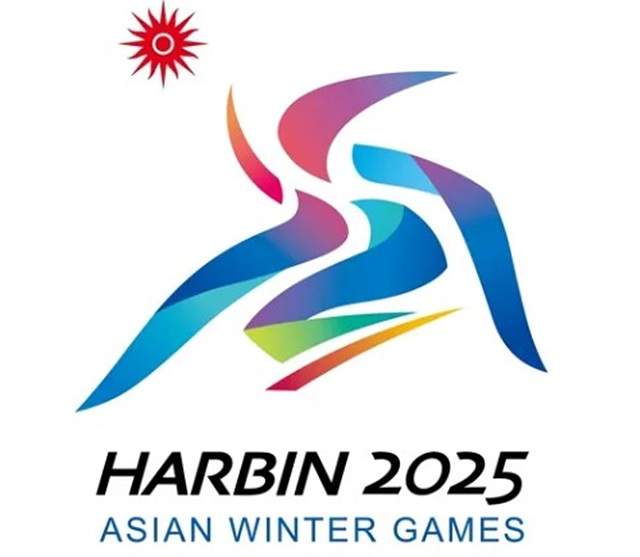 하얼빈 동계 아시안게임 경기일정 출전선수 사진 중계방송