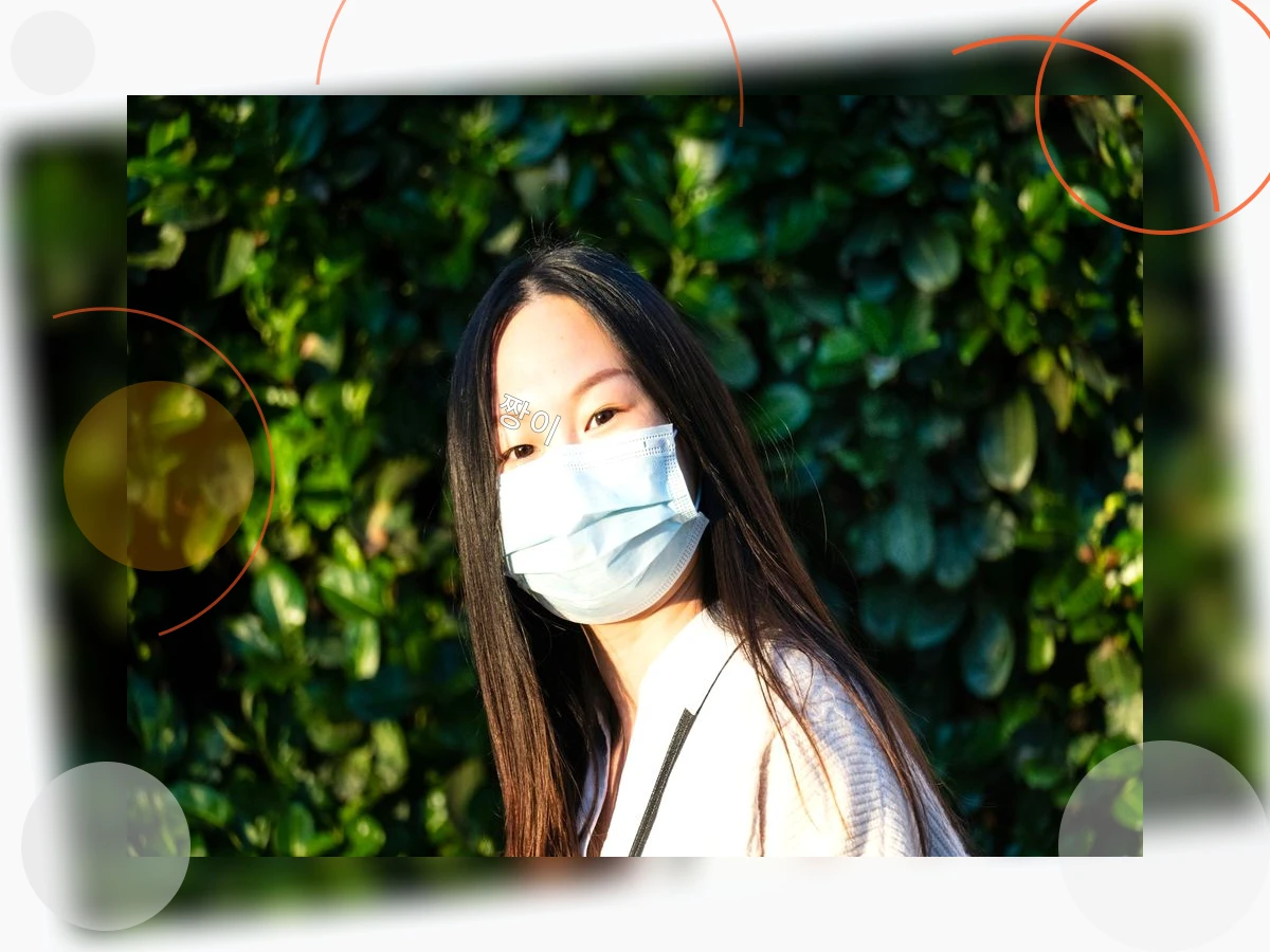 기관지건강_h2_6