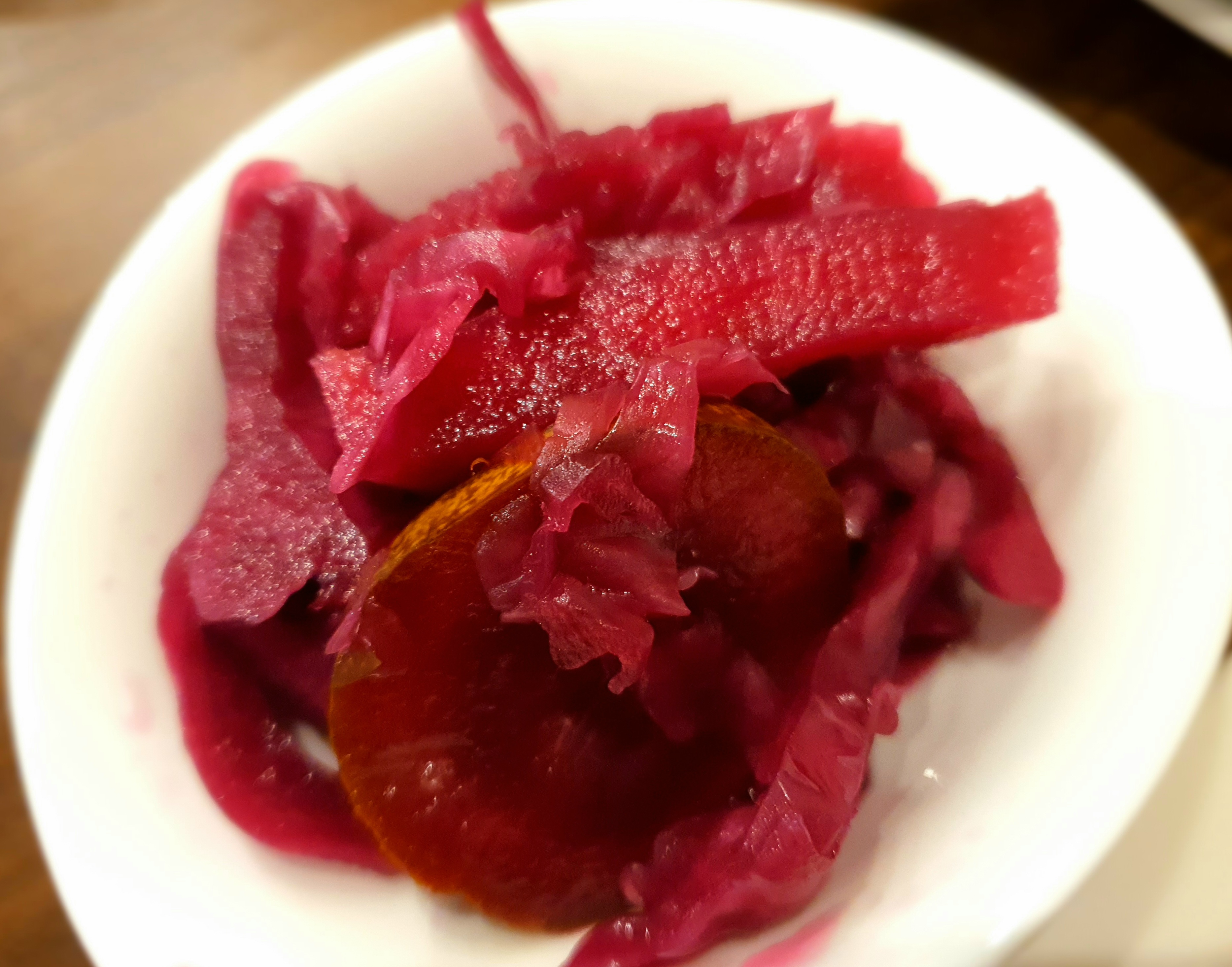 상큼한-피클도-주셨어요.