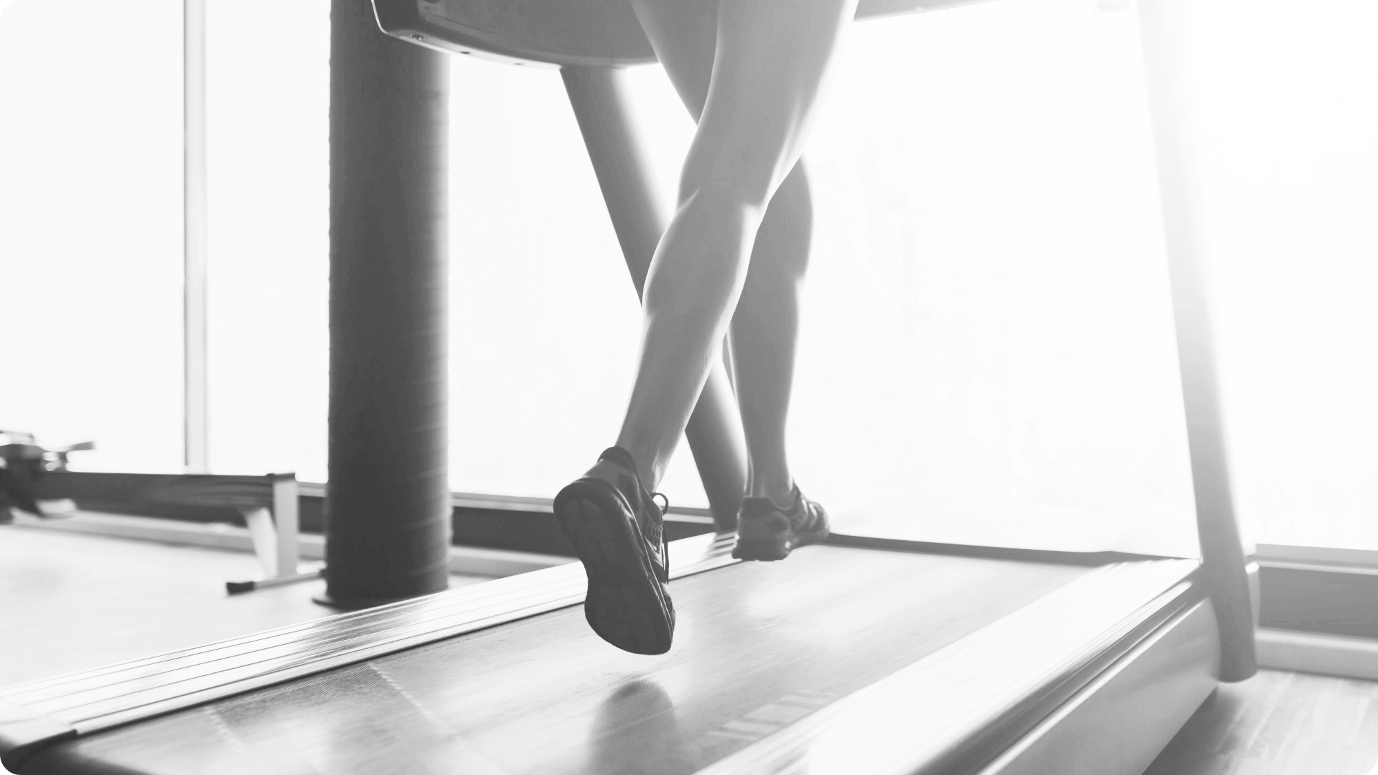 공복 유산소, 진짜 효과 있을까?