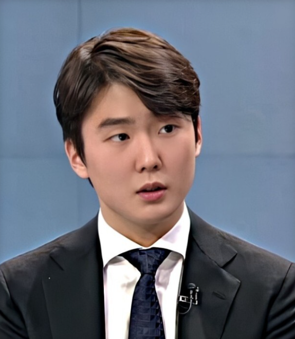 조성진 뉴스 인터뷰