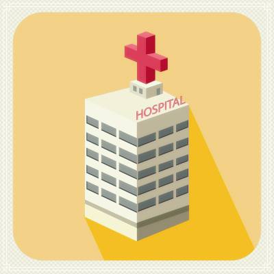 경기지역화폐 사용처 병원