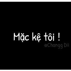 "막 께 또이" 포스트 캡처