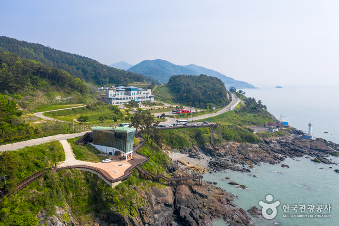 고흥 가볼만한 곳
