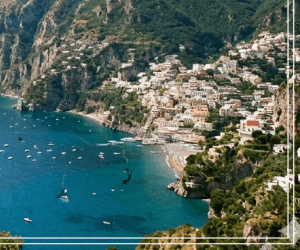 눈 검은것이떠다니는것