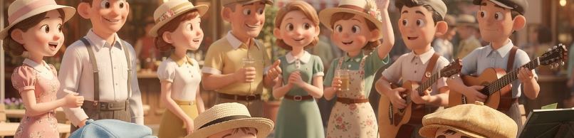 홀로코스트의 뜻